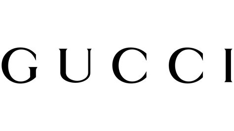 storia del brand gucci|what is gucci known for.